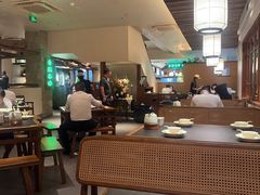-桐湾大院·桐庐菜(滨江店)