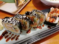 -游You House(西单老佛爷店)