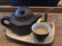 -悟饮门市景店