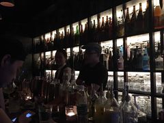 -RMK Shochu Bar(三诺店)