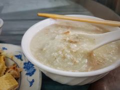 -同记鸡粥粉面店