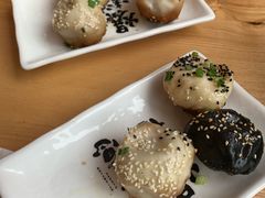 -陈家生煎(世茂双子塔店)