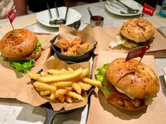 -必胜客(远大路店)