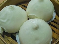 -六乃喜(北园大街)