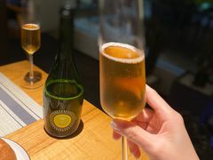 -JANS意式简餐厅·惠灵顿牛排