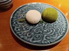-仓桥家·焗寿司·锅物(光谷步行街店)