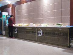 -东吴水韵(吴中店)