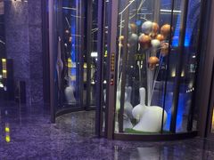 -碧涛阁·泡泡海洋·汤泉洗浴(王府花园店)
