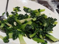 -上海精菜馆(虎踞关店)