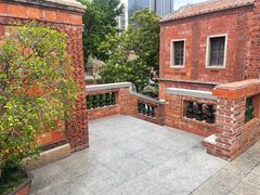 -晋江五店市传统文化旅游区
