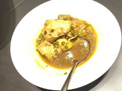 -忆江南·临江鱼馆