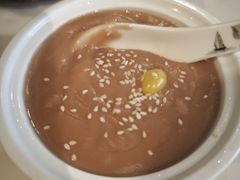 -潮人姐妹轩(海宁路店)