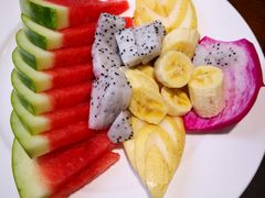 -船家渔(徐州北路店)