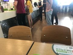 -老乡鸡(合肥高铁南站店)