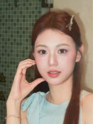 -妤见·化妆造型·美甲美睫