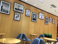 -御蝶坊生日蛋糕KNAC(创业店)