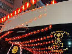 -唐人街(耀华力路)