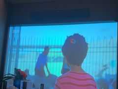 -和子足浴SPA会馆(东方之门店)