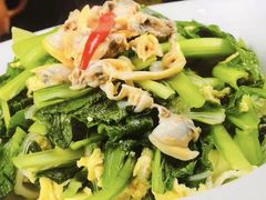 -牟传仁饭庄(星海店)