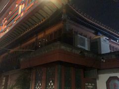 -北京湖广会馆