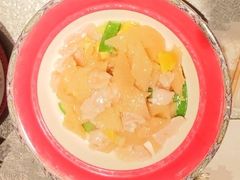 -老济南·地道济南菜(大明湖店)