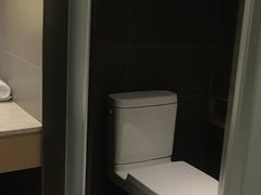 -曙光薇酒店(南京夫子庙老门东店)