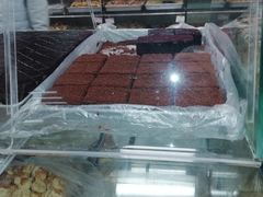 -爱德顺糕点食屋(利民道店)