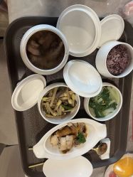 -安雅国际月子会所(拱北森宇富通店)