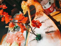 -袍家大院重庆火锅(文安路店)