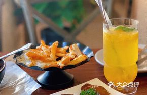 Red-braised Chicken Wings