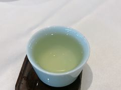 -金河半岛园林酒家(金融城店)