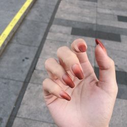 -糖·美学·美甲