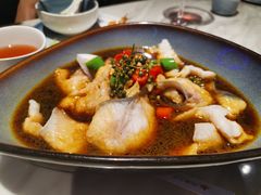 -木棉花开(中心城店)