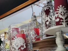 -观盐·盐帮菜(官园桥店)