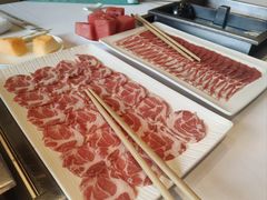 -皇城老妈川味火锅·大连海鲜火锅(港湾店)