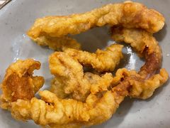 -阿香米线(天津凯德餐厅店)