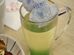 -白熊咖哩(新世界城店)