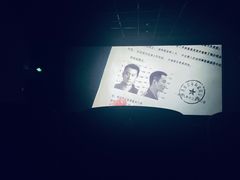 -CMC大光明影城(莲花店)