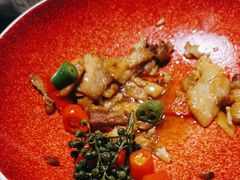 -六个大厨·秘制粤菜(广州塔店)