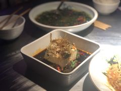 -鱼非鱼(徐家汇店)