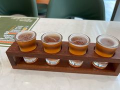 -西语·炭烧牛排(卓越中寰店)