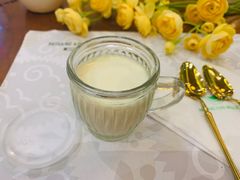 原味奶冻-MUSANG KING猫山王(龙湖杭州滨江天街店)