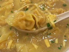-东泰祥生煎馆(陕西南路店)