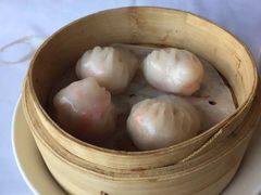 -海逸海鲜酒家(古北店)