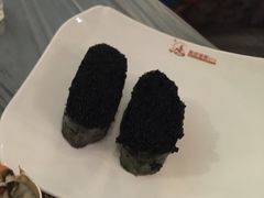 -蓝色派对KTV(聚然广场店)