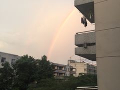 -河海大学(常州校区)
