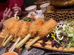 -泰堤坊(淡水体育馆店)