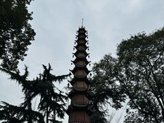 -成都市文殊院