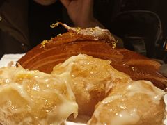 -味钱塘·钱塘浙宴(宋城之江银泰店)