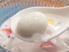 -糟粕醋·椰苑海南菜餐厅(亚龙湾天域酒店)